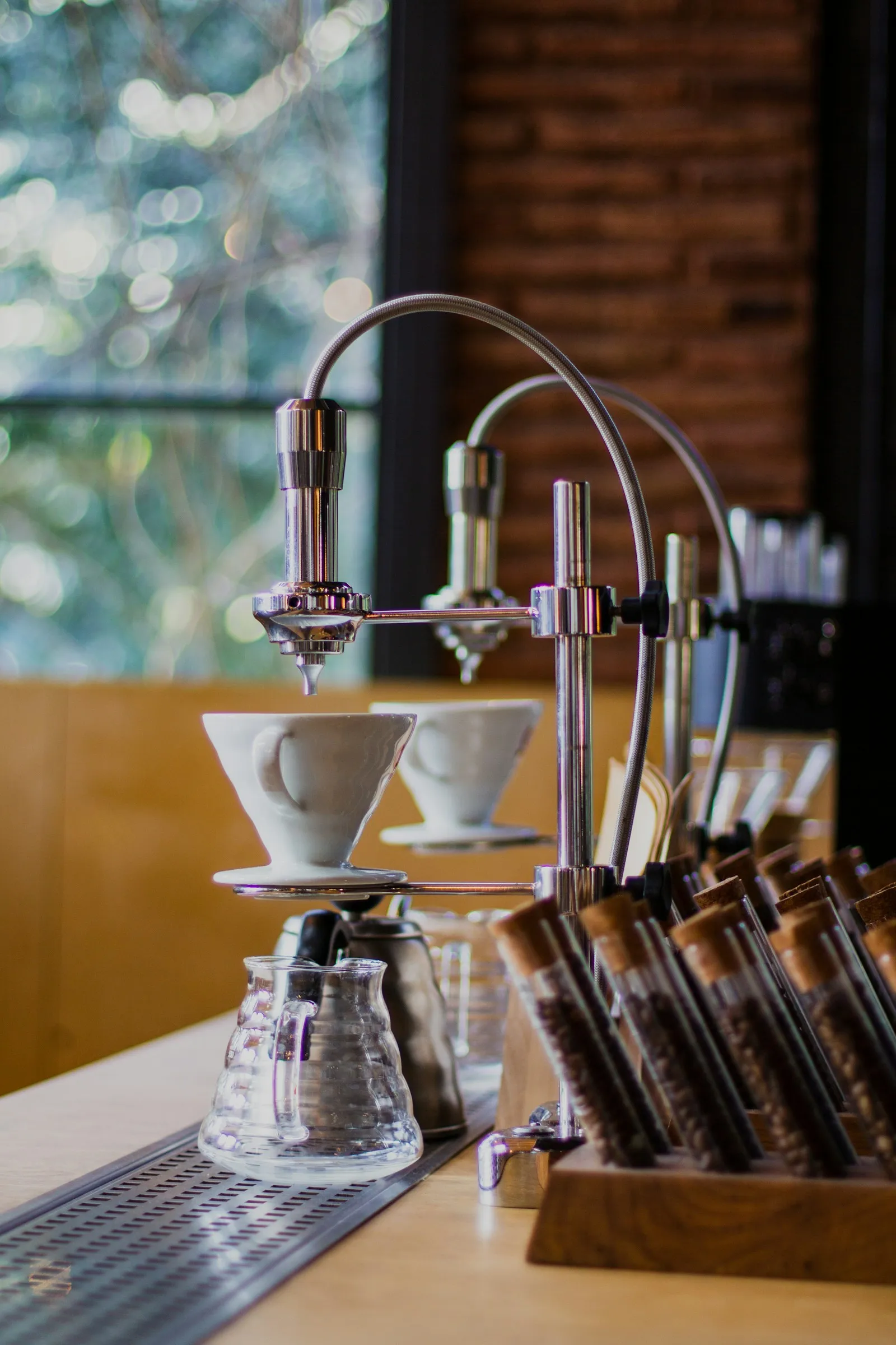 Mejor cafetera espresso para principiantes (2026): cuál comprar